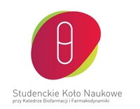 logo_Kola.jpg